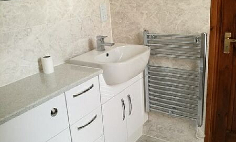 1 Bedroom In Duncan ...