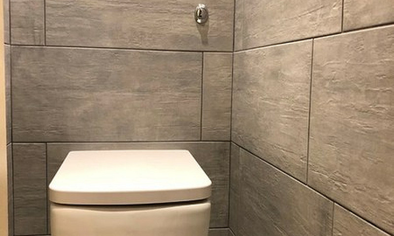 1 Bedroom Flat In Pr...