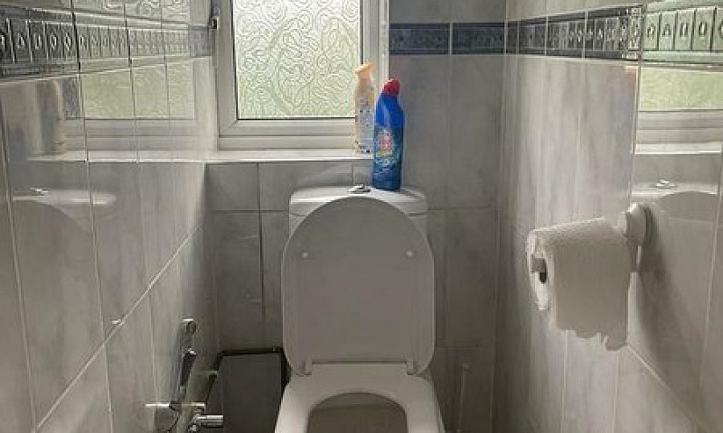 4 Bedroom House In C...