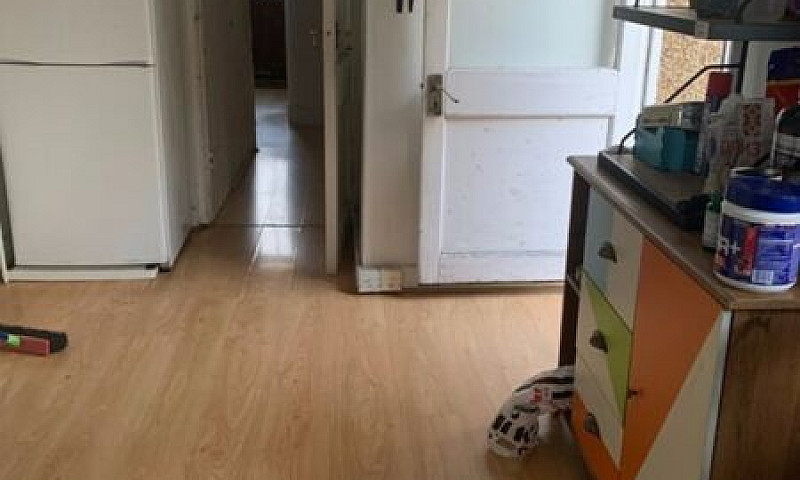 4 Bedroom House In F...