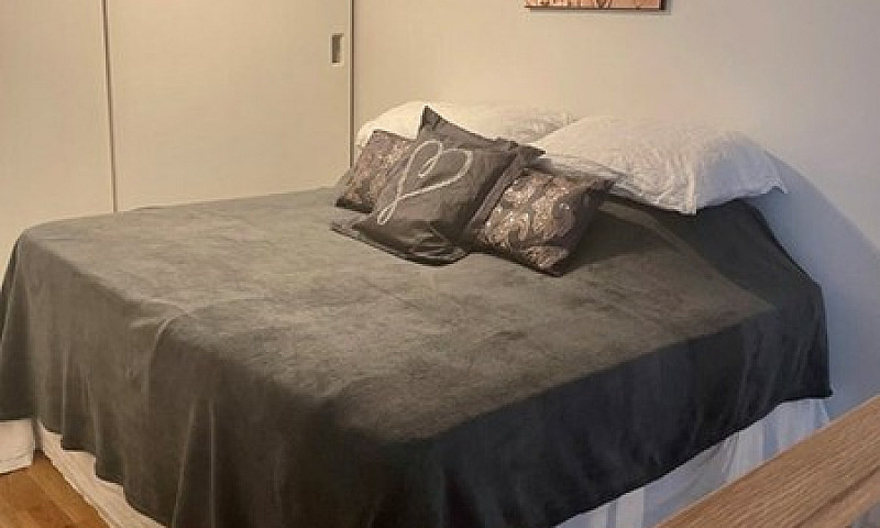 1 Bedroom Flat In Le...