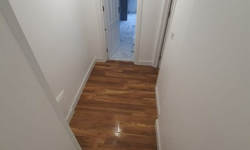 1 Bedroom In Plumste...