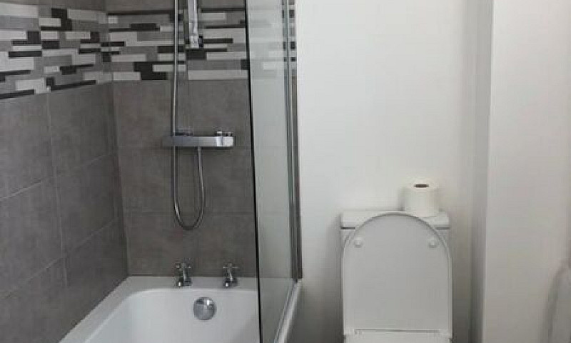 1 Bedroom In Florenc...