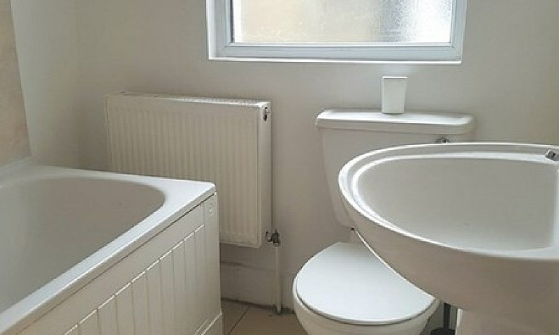 1 Bedroom In Arnold ...