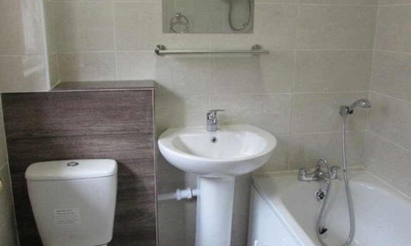 1 Bedroom House In O...
