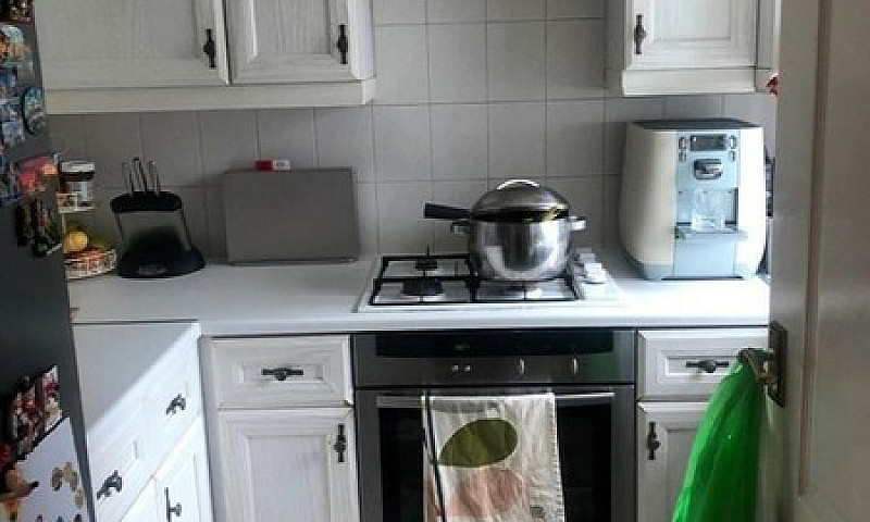2 Bedroom House In N...
