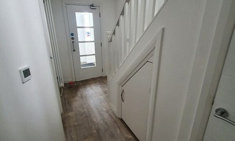 1 Bedroom In Walton ...