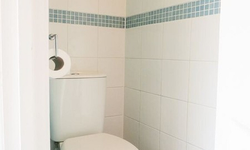 3 Bedroom Semi-Detac...