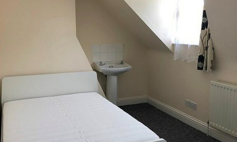 1 Bedroom In Florenc...