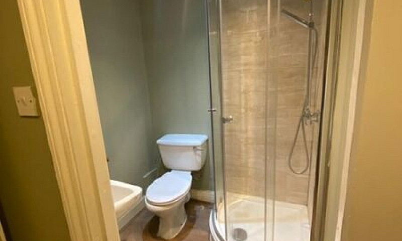 Studio Flat In Cara ...