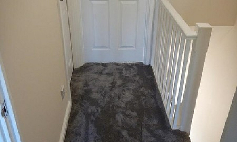 2 Bedroom House In S...