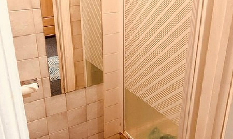 Studio Flat In Kenda...