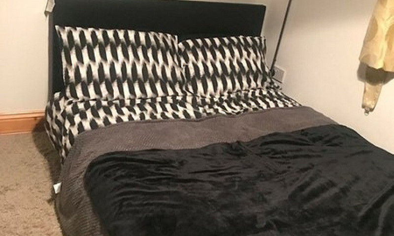 1 Bedroom In Osterle...