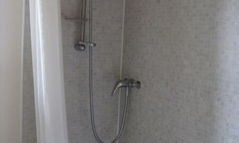 1 Bedroom Flat In No...