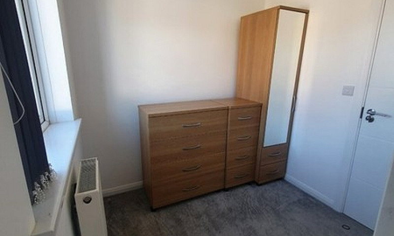 1 Bedroom In Walton ...