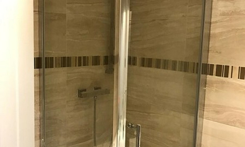 1 Bedroom In Putney ...