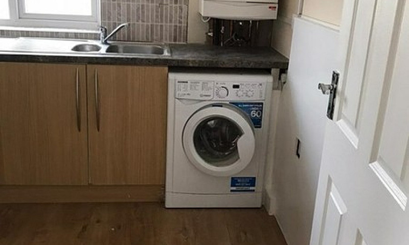 1 Bedroom In Queens ...