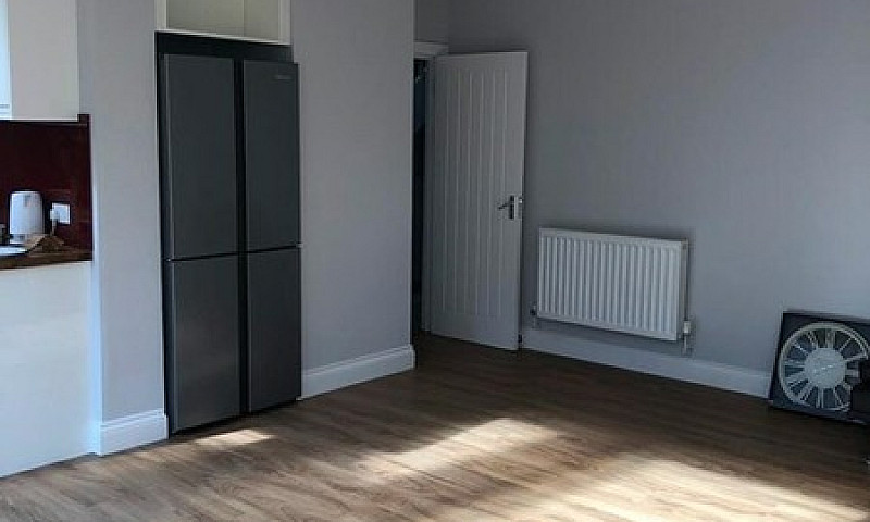 1 Bedroom In Florenc...