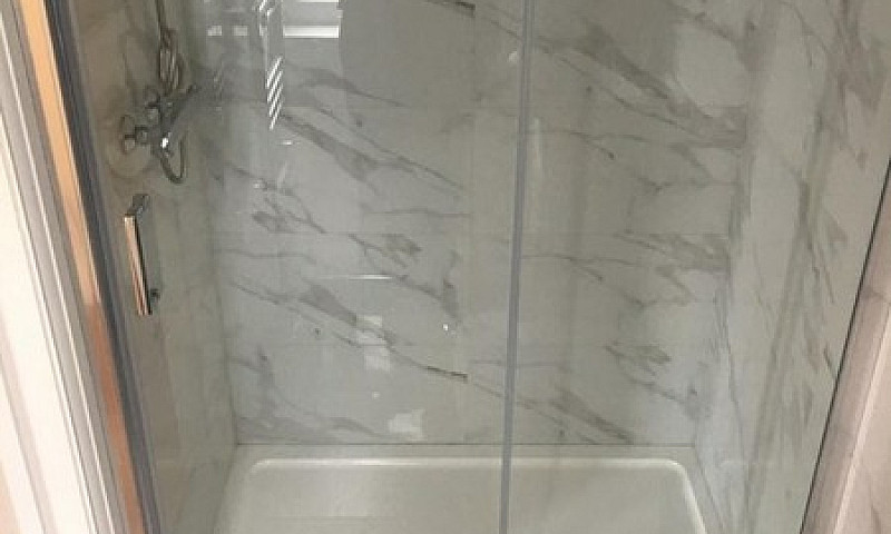 Studio Flat In Hanwo...