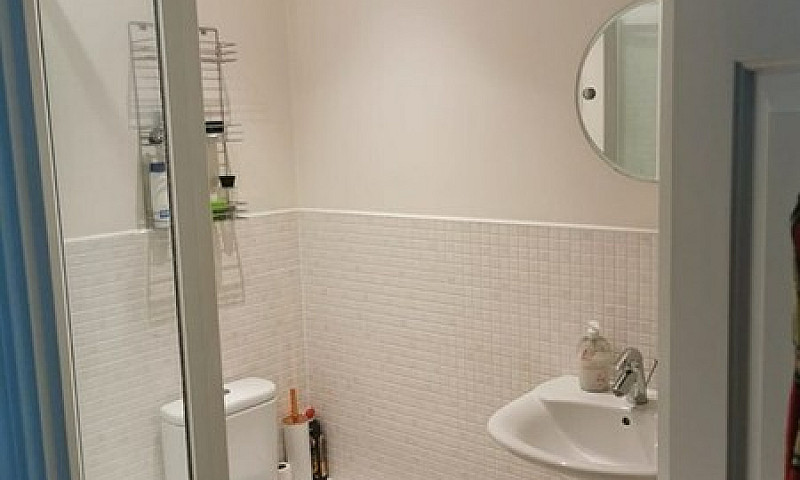 4 Bedroom House In S...