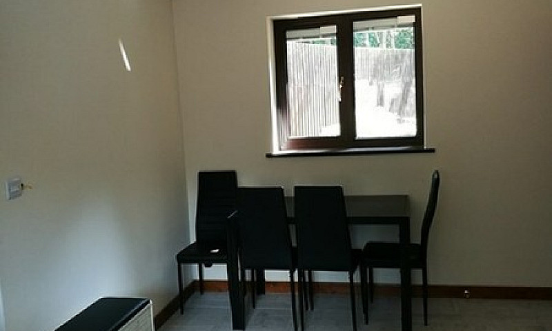1 Bedroom In Duncan ...