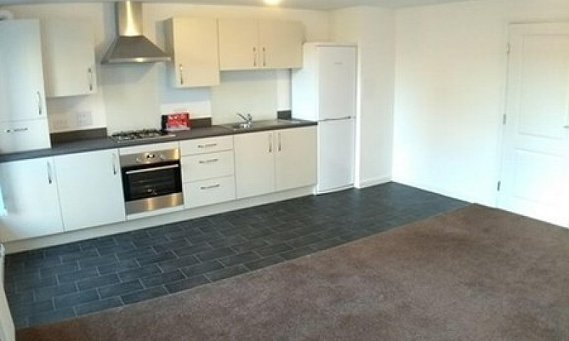1 Bedroom Flat In Pa...