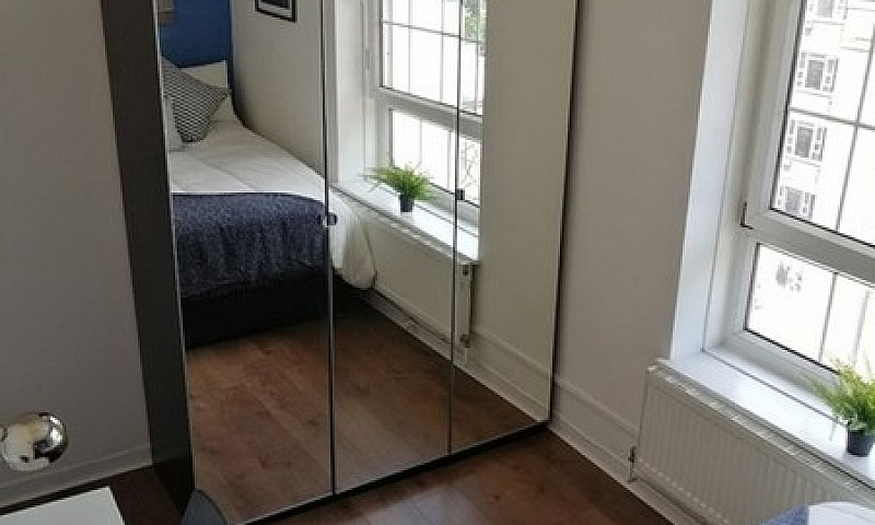 1 Bedroom In Willis ...