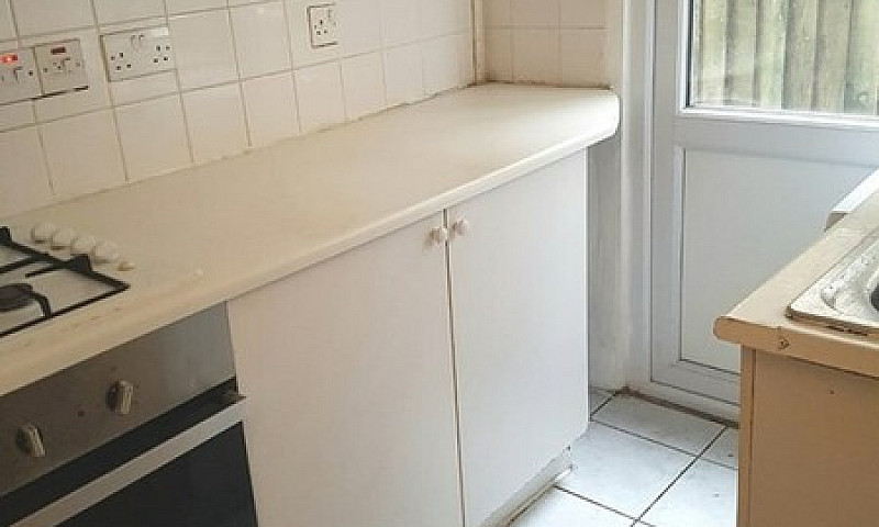 1 Bedroom In Arnold ...