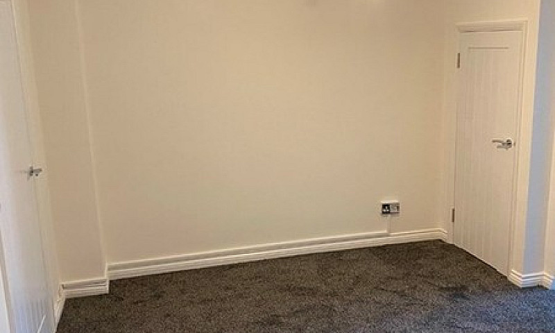 3 Bedroom House In W...