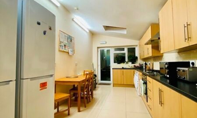 1 Bedroom In Viola A...