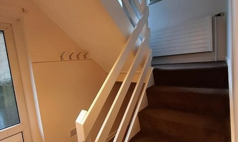 4 Bedroom House In C...