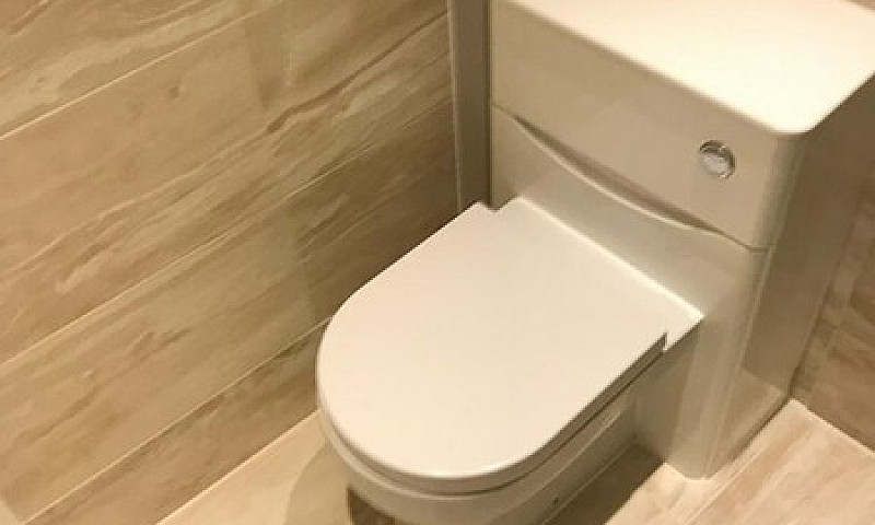 1 Bedroom In Putney ...