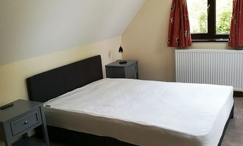 1 Bedroom In Duncan ...