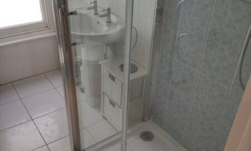 Studio Flat In Ferme...