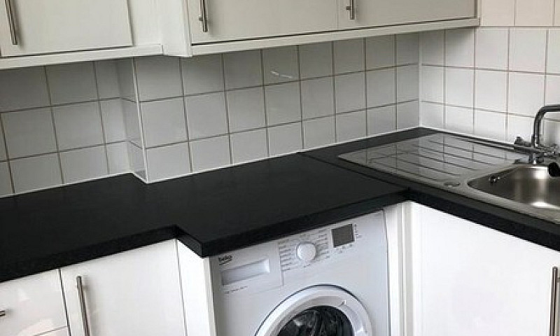 1 Bedroom In Florenc...