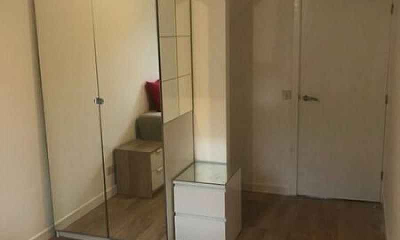 1 Bedroom In Lockwoo...
