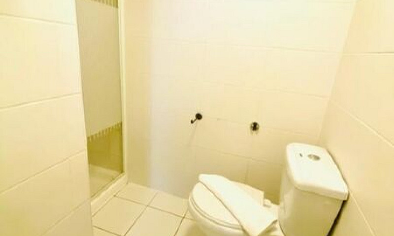 Studio Flat In Knare...