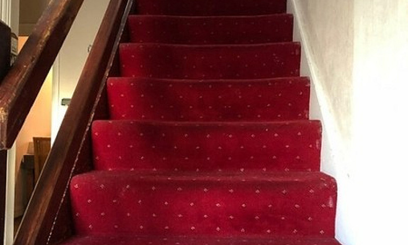1 Bedroom In Garrick...
