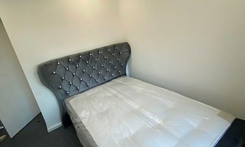 1 Bedroom In Varden ...