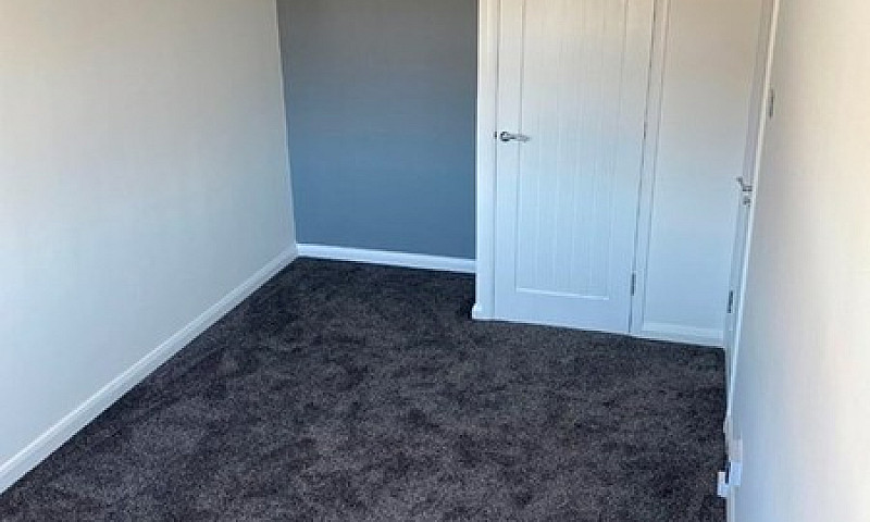 3 Bedroom House In W...