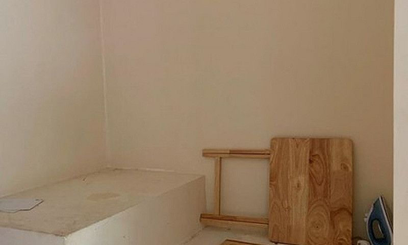 1 Bedroom Flat In Du...
