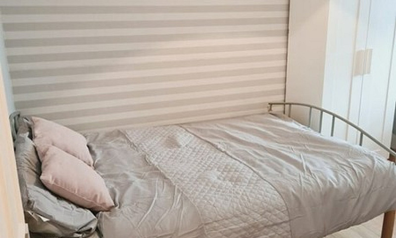 2 Bedroom Flat In Ol...