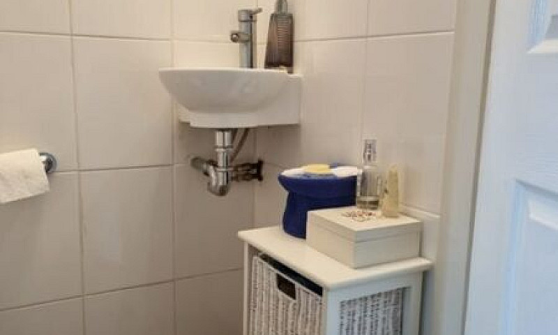 3 Bedroom House In C...