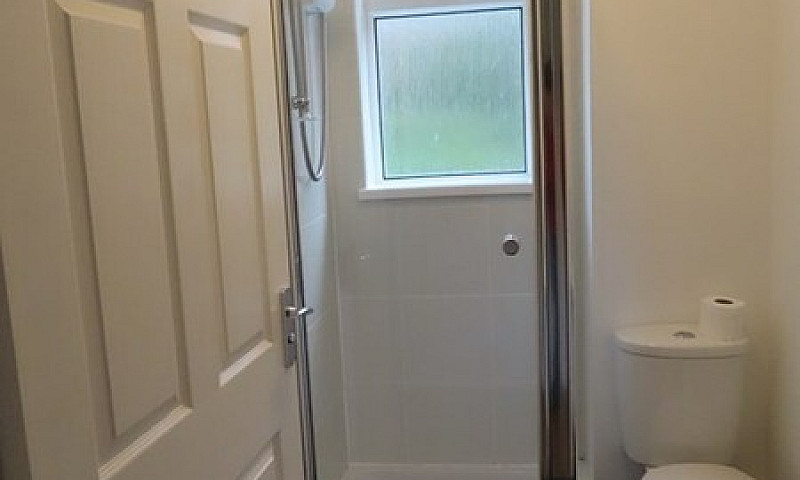 1 Bedroom In Henleyd...