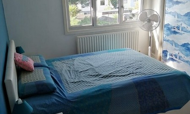 4 Bedroom House In W...