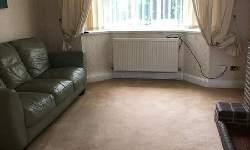 4 Bedroom House In M...