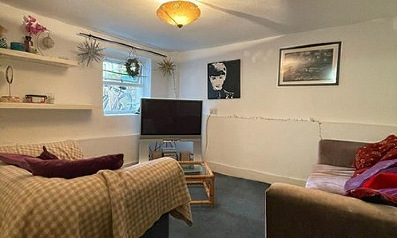 1 Bedroom In Reighto...