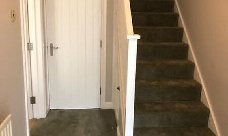 4 Bedroom House In M...