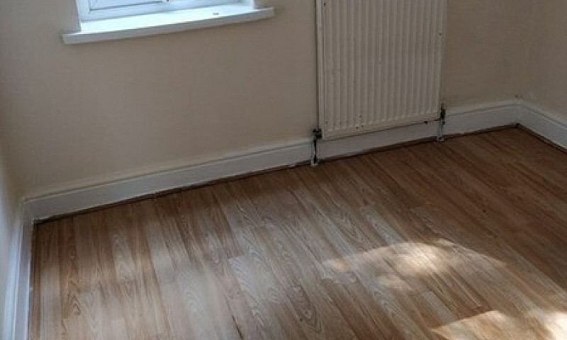 4 Bedroom House In F...