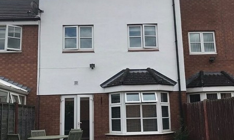 1 Bedroom In Wavers ...